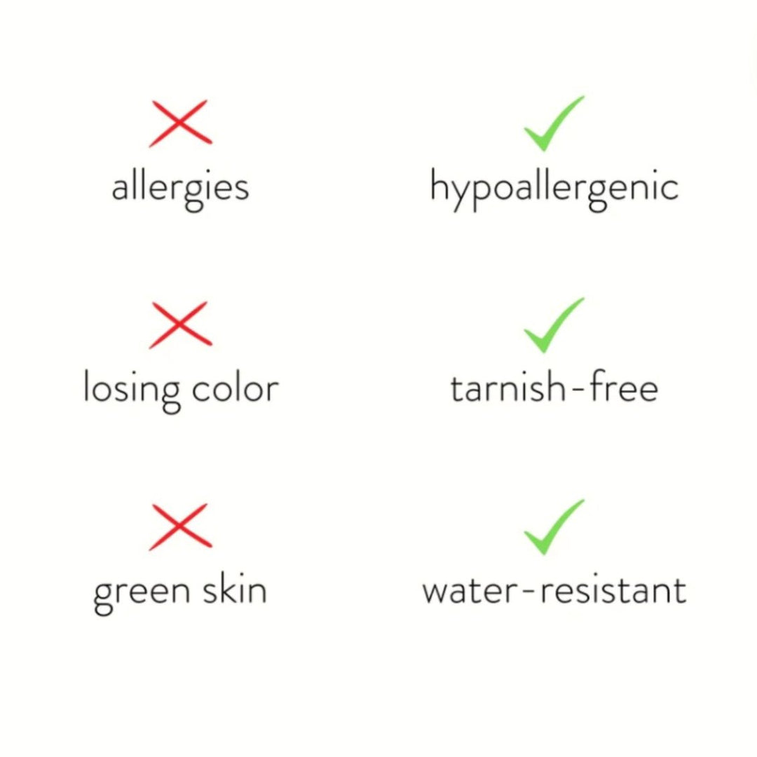 Élégant bracelet pour la main