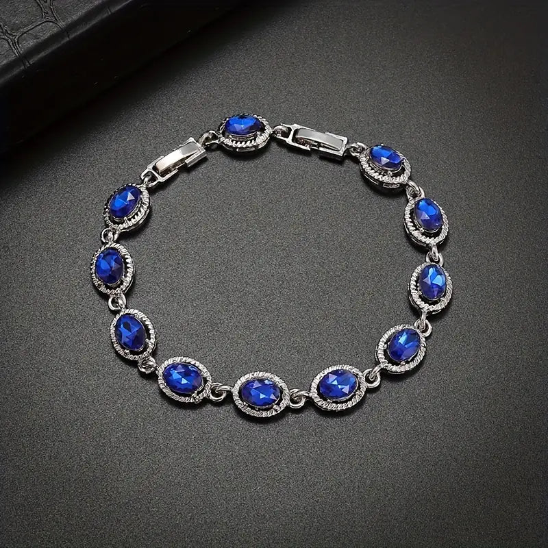 Kynthara Azrielle Bracelet