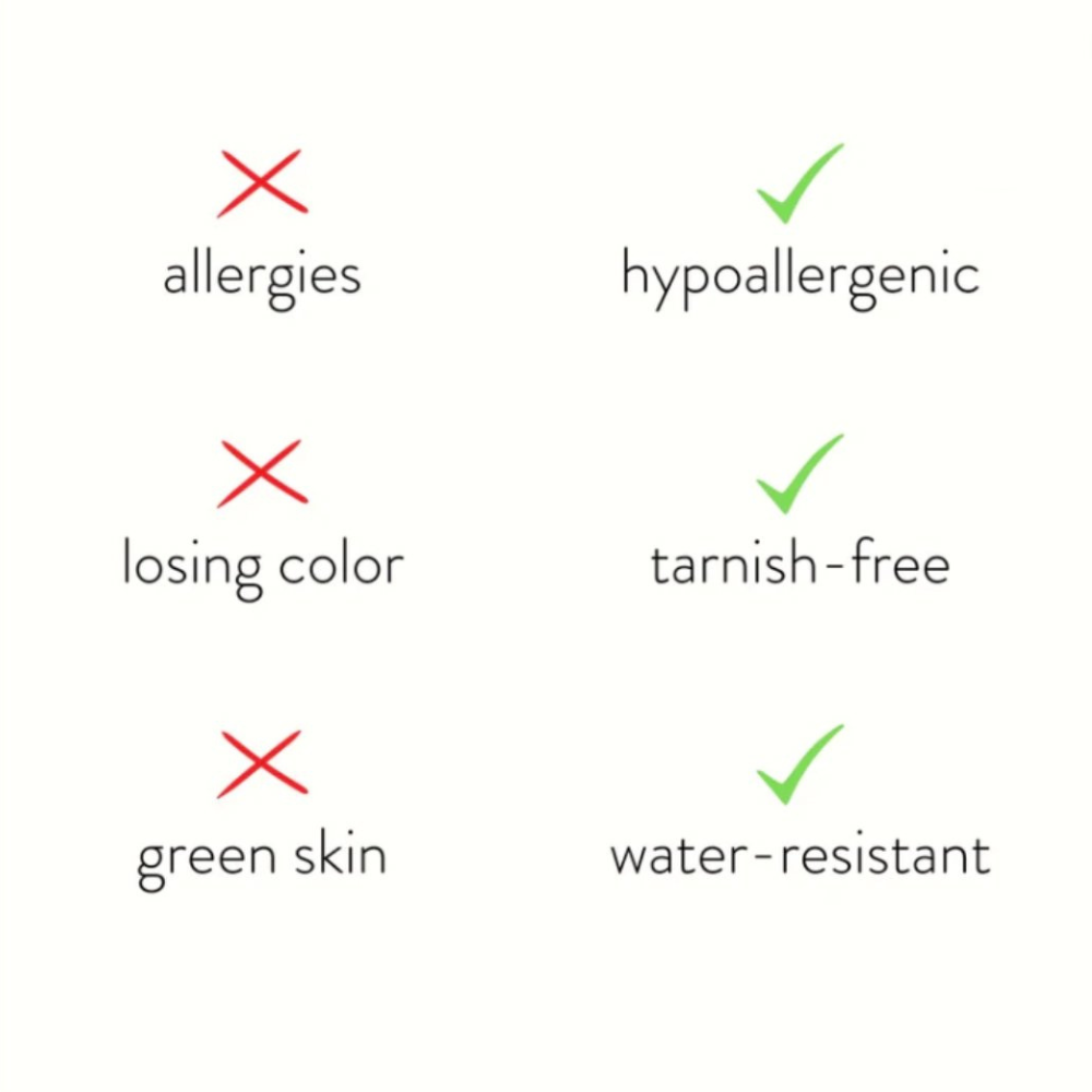 Smaragdgrön Moni Collier