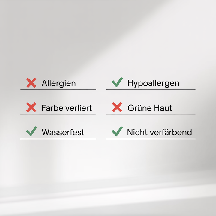 Grace - Bague en perles de rivière