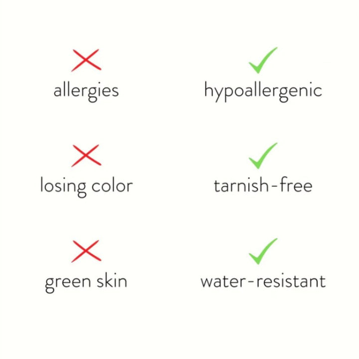 Bague Torsadée Infini en Argent Calira