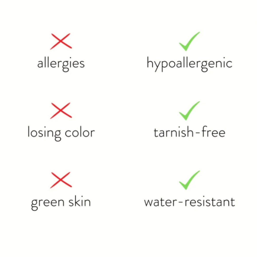 Bague classique en argent ornée de perles d'eau douce