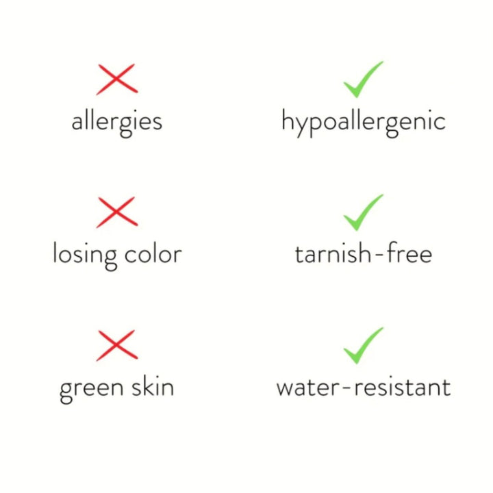 Bague classique en argent ornée de perles d'eau douce