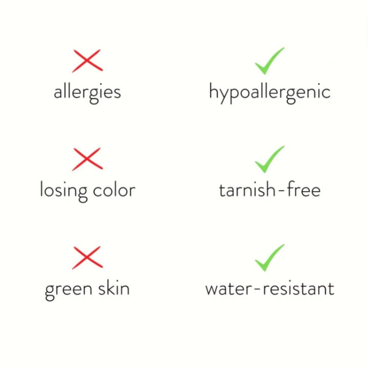 Bague Infinity Tournante