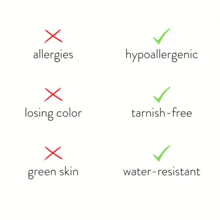 Collier en perles de René